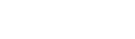 特定非営利活動法人コミュニティ日高-文化体育館